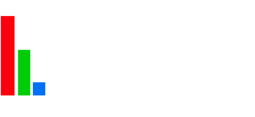 The Microcomputing Museum